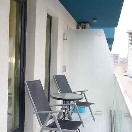 Ziano In Nord10 Pool * مامايا