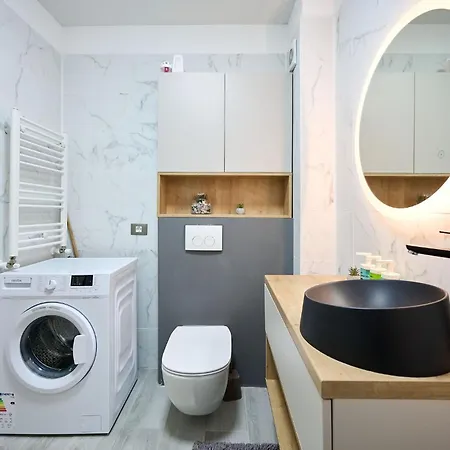 Ziano In Nord10 Pool