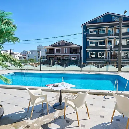 Ziano In Nord10 Pool