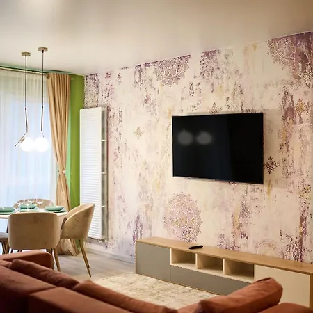 Ziano In Nord10 Pool *