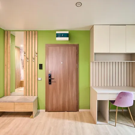 Ziano In Nord10 Pool * مامايا