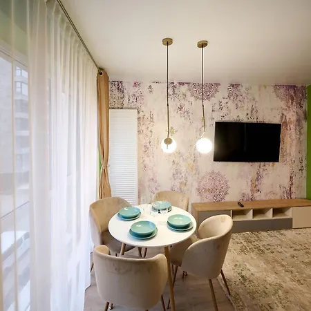 Ziano In Nord10 Pool *