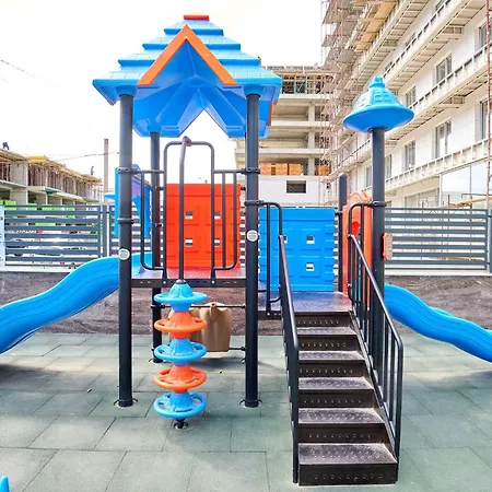 Ziano In Nord10 Pool شقة *