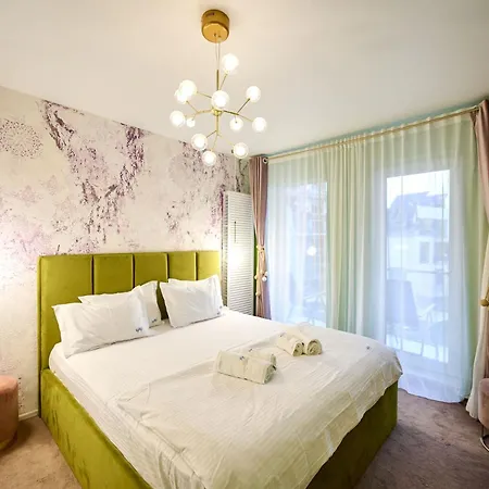 Apartment Ziano In Nord10 Pool *