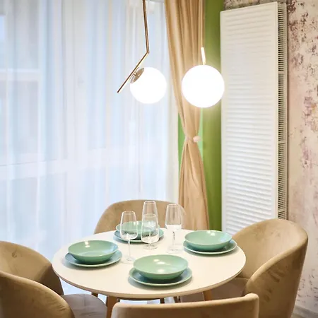 Apartment Ziano In Nord10 Pool *