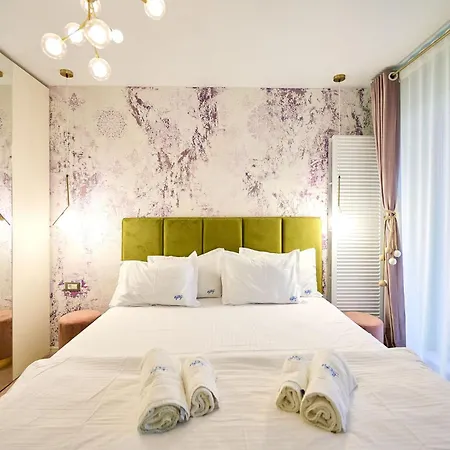 Ziano In Nord10 Pool