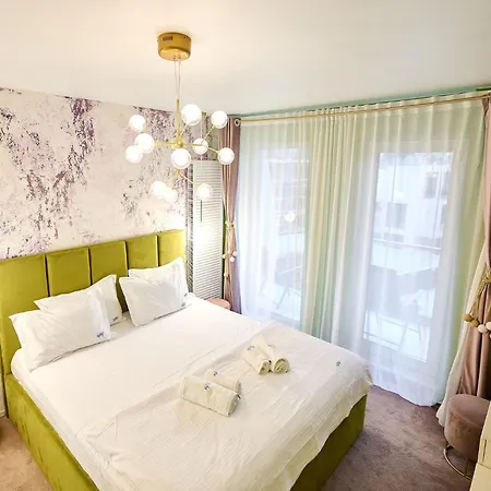 Ziano In Nord10 Pool * Mamaia