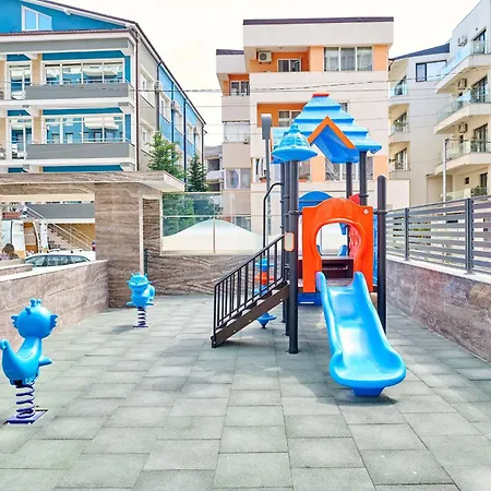 Ziano In Nord10 Pool